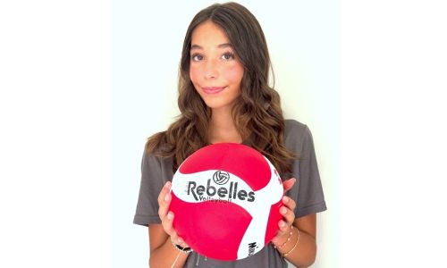 stella-rose ballon
